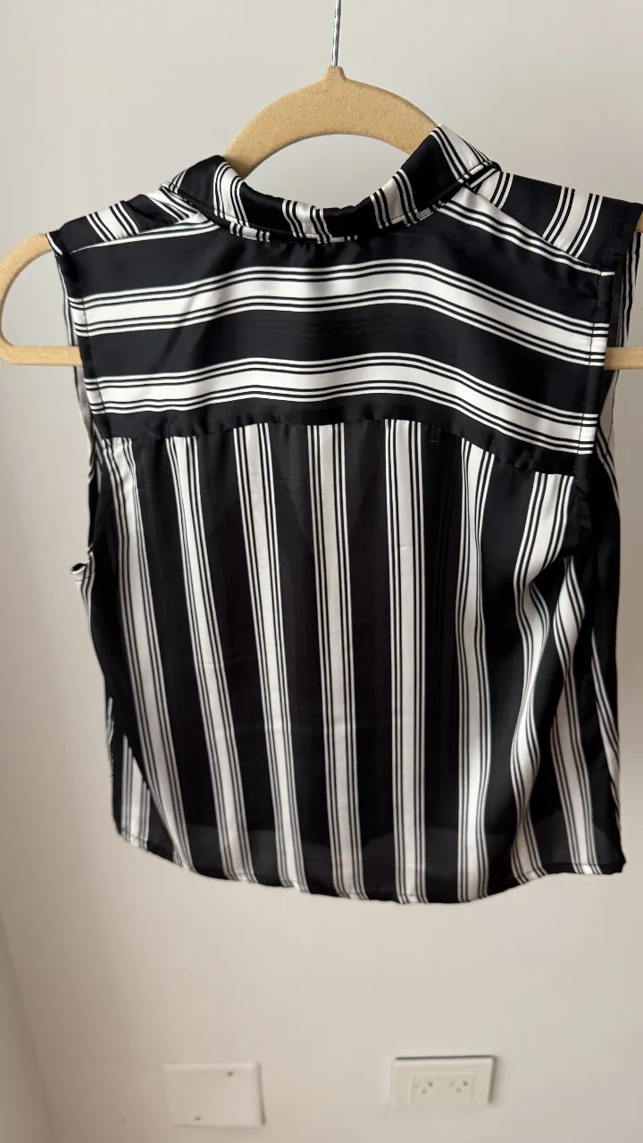 Camisa Joku - imagen 2