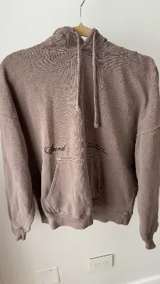 Pull & Bear