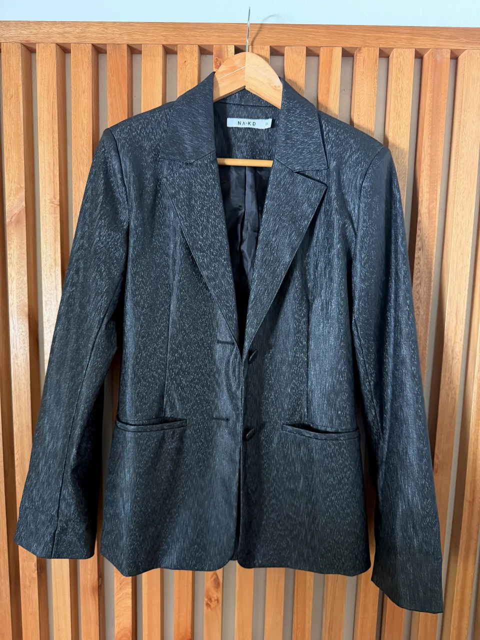 Blazer NA-KD - imagen 2
