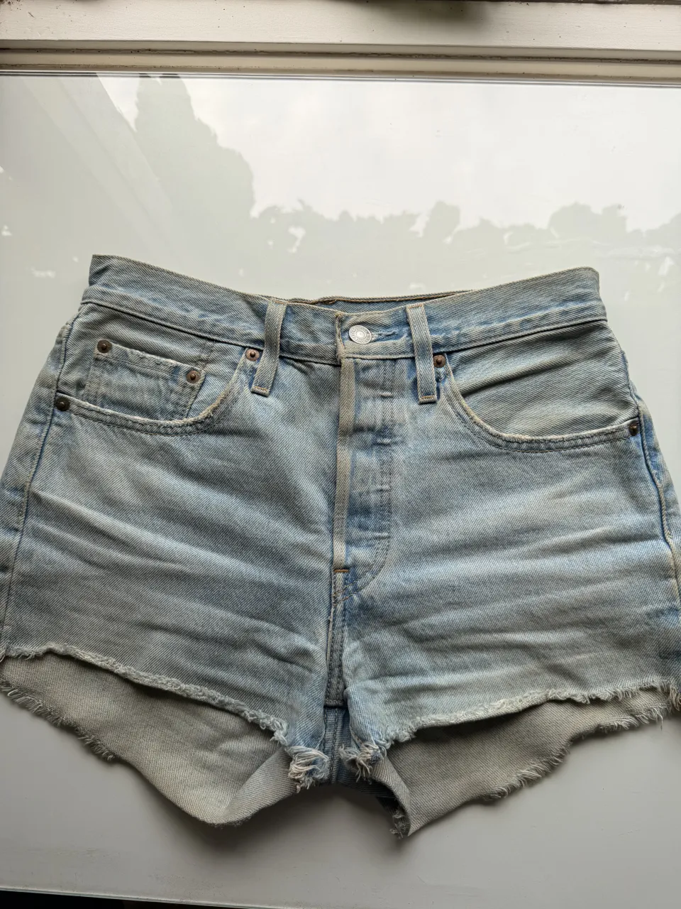 Short Levi's - imagen 2