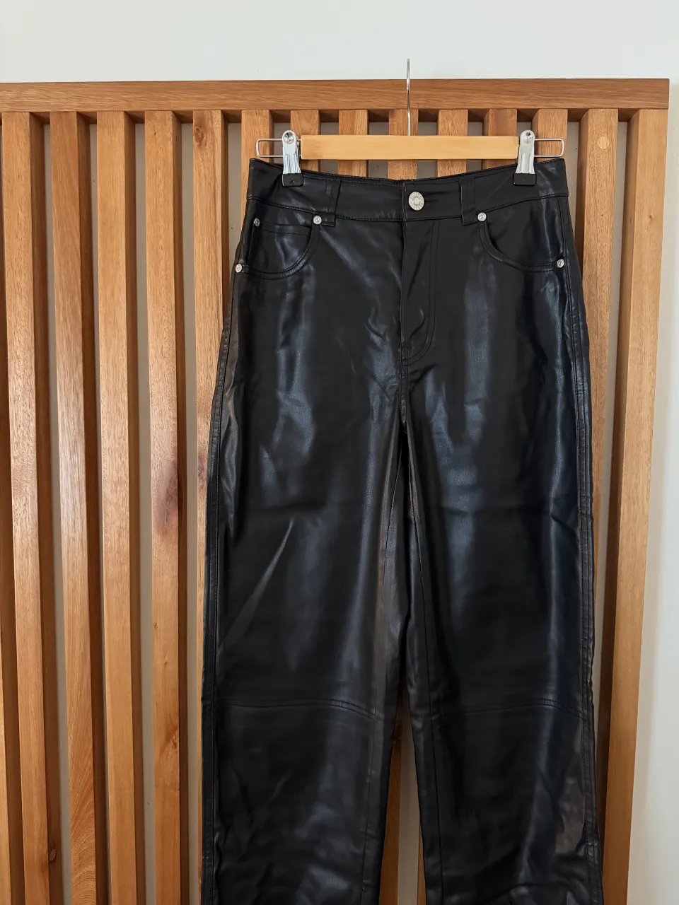 Pantalón Bershka - imagen 1