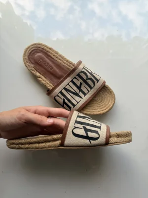Ginebra