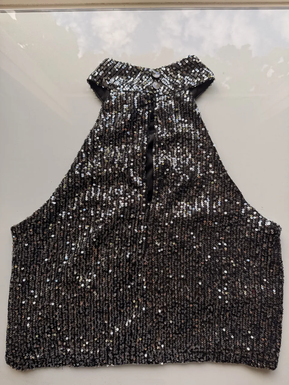 Top Nasty Gal - imagen 2