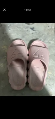 Sarkany