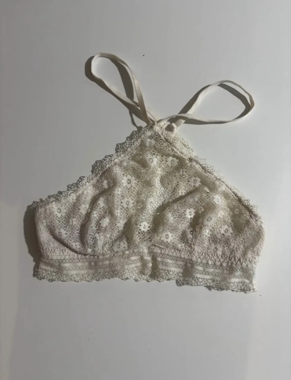 Corpiño Victoria's Secret - imagen 1