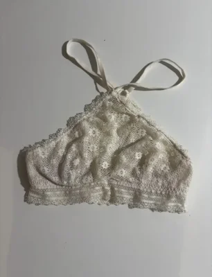 Victoria's Secret