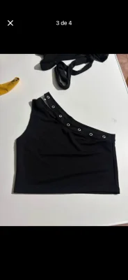 A ≠