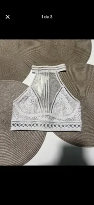 Victoria's Secret