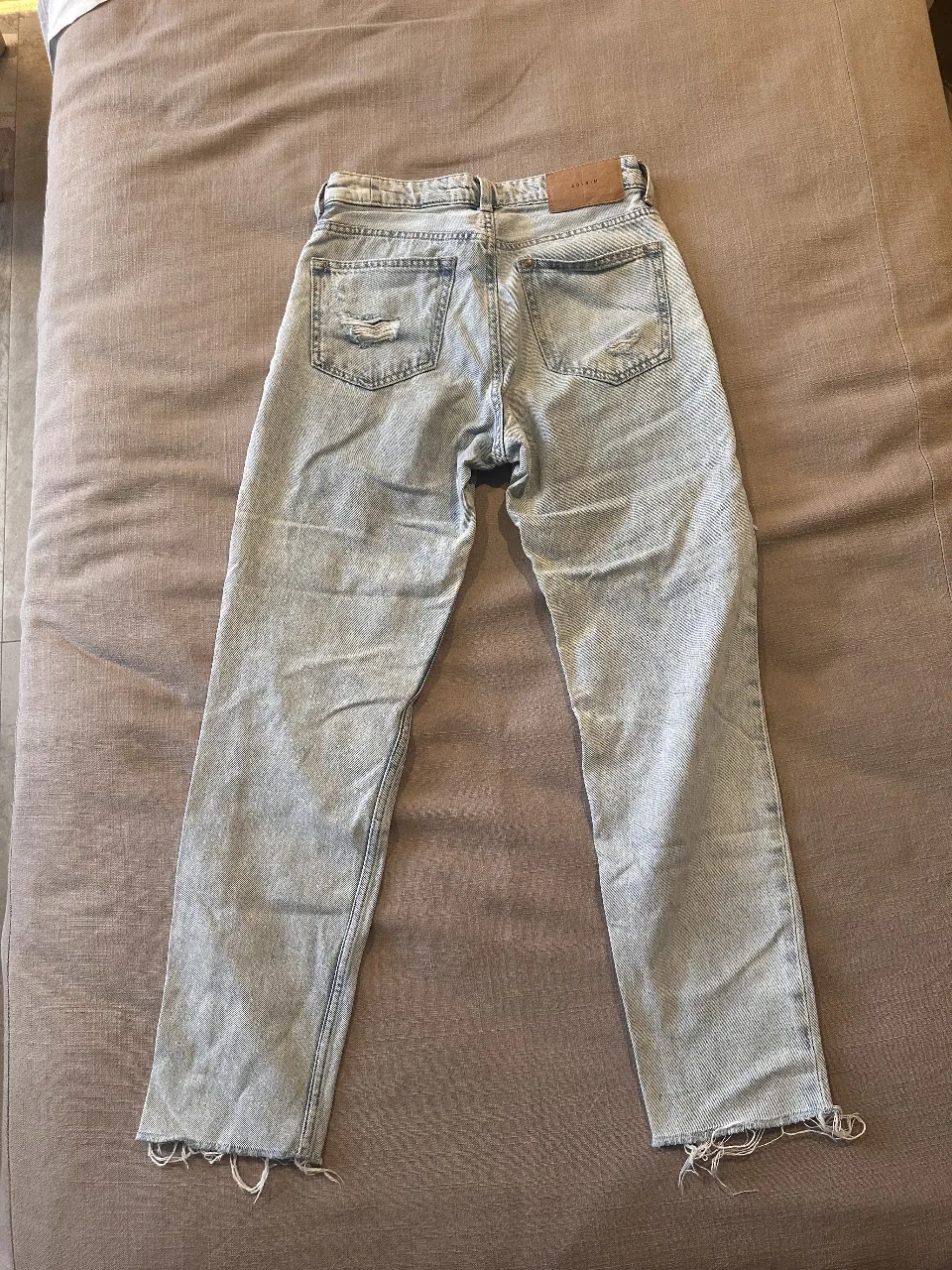 Jean Denim - imagen 2