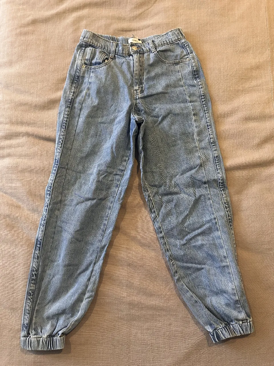 Jean Forever 21 - imagen 1