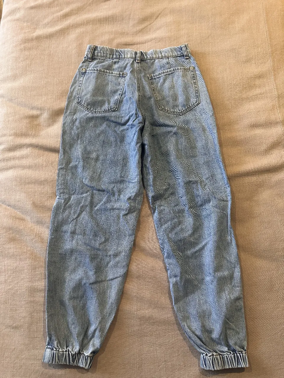 Jean Forever 21 - imagen 2