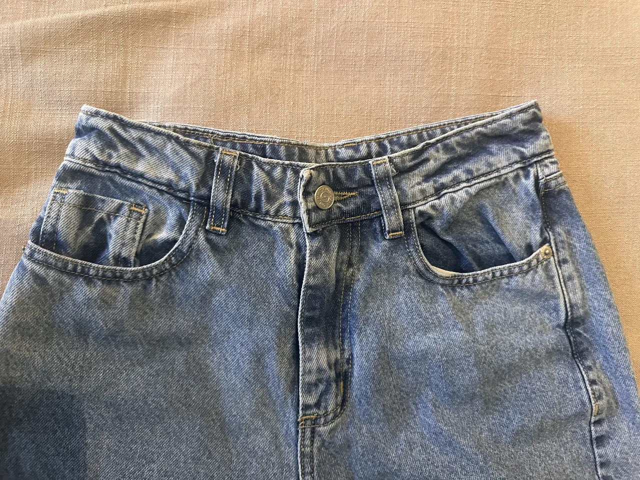 Jean Oh my denim - imagen 3