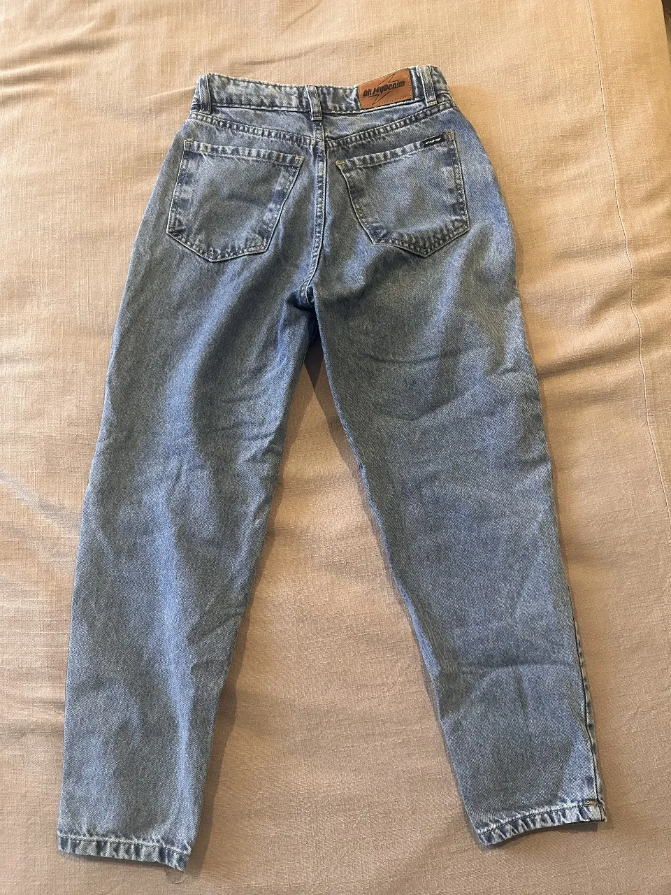 Jean Oh my denim - imagen 2