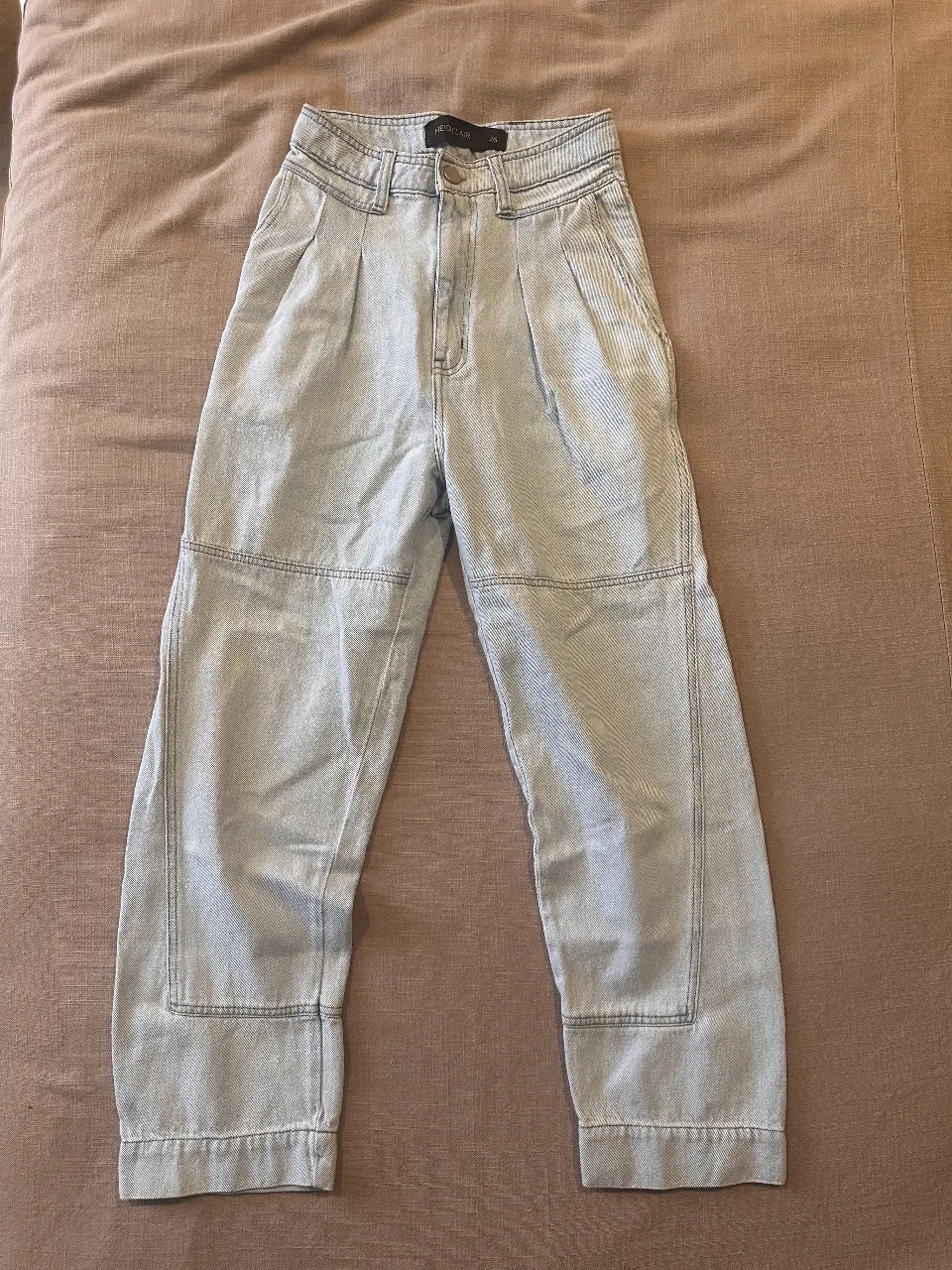 Pantalón  Heidi Clair - imagen 1