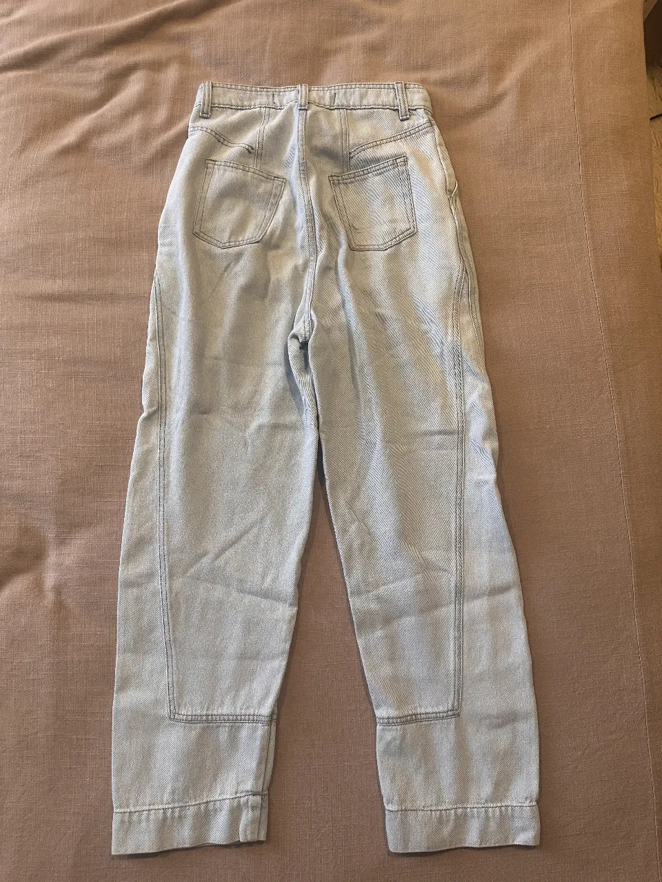 Pantalón  Heidi Clair - imagen 2