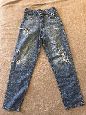 SISA DENIM