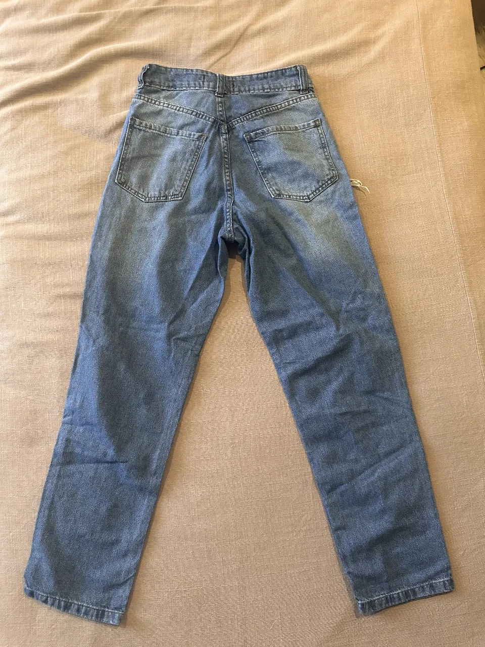Jean SISA DENIM - imagen 2