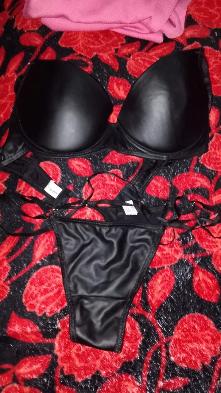 Conjunto Otra - imagen 1
