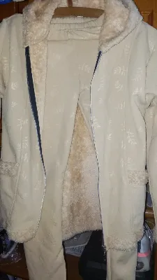 Otra