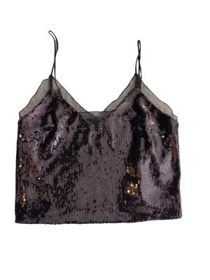 Forever 21