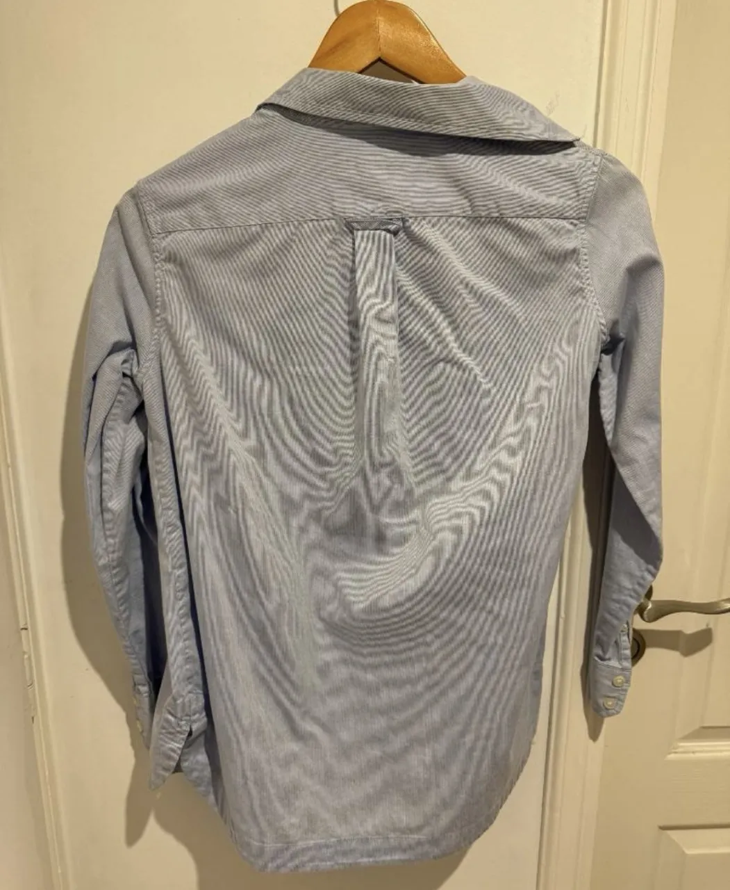 Camisa Banana Republic - imagen 3