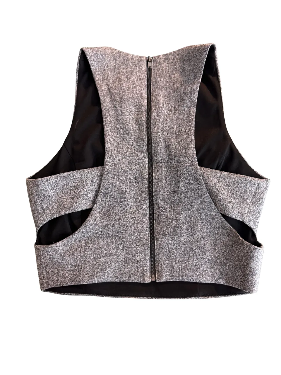 Top Forever 21 - imagen 2