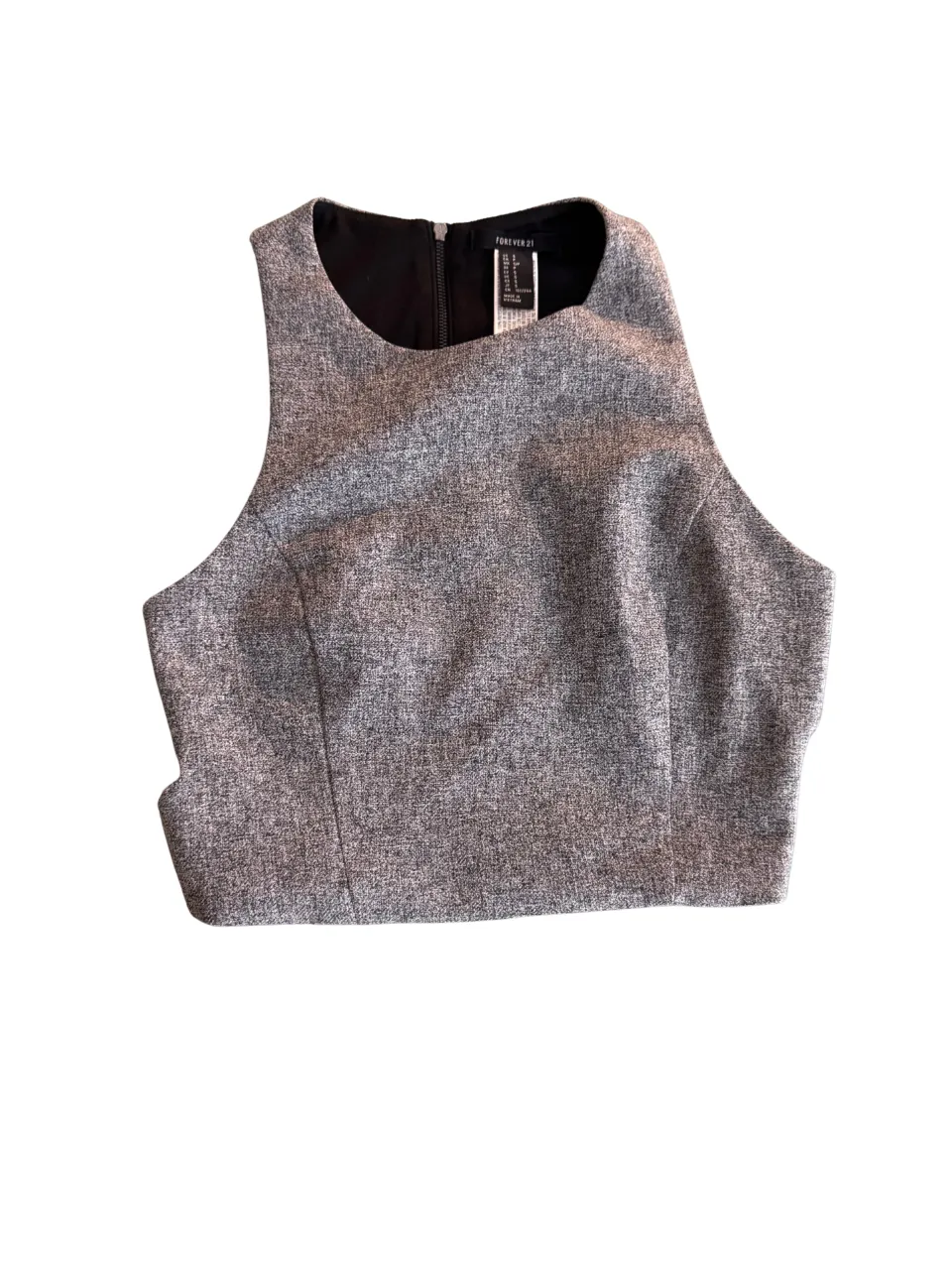 Top Forever 21 - imagen 1