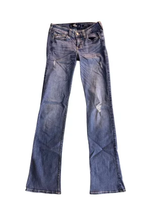 Hollister