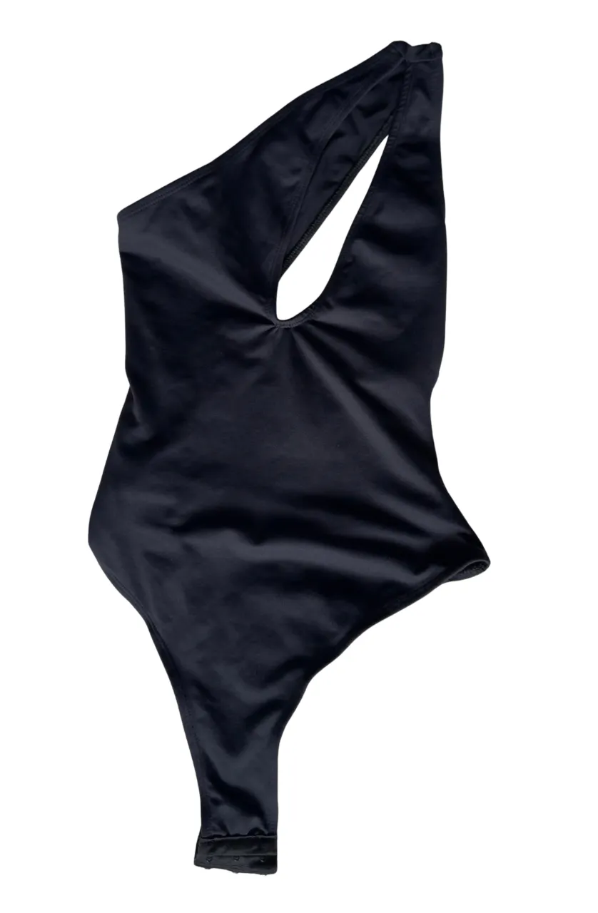Body Anastasia Monaco - imagen 1