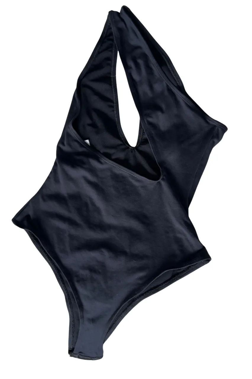 Body Anastasia Monaco - imagen 2