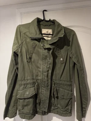 Hollister