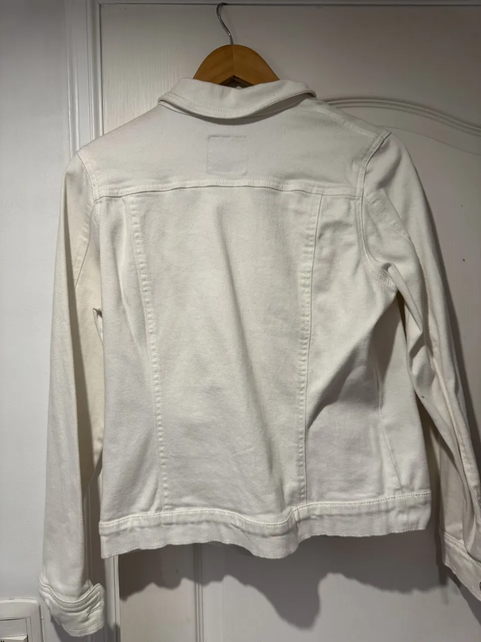 Campera Gloria vanderbilt - imagen 2