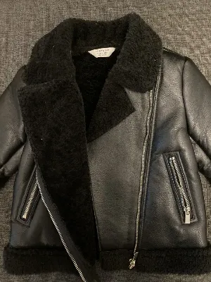 Primark