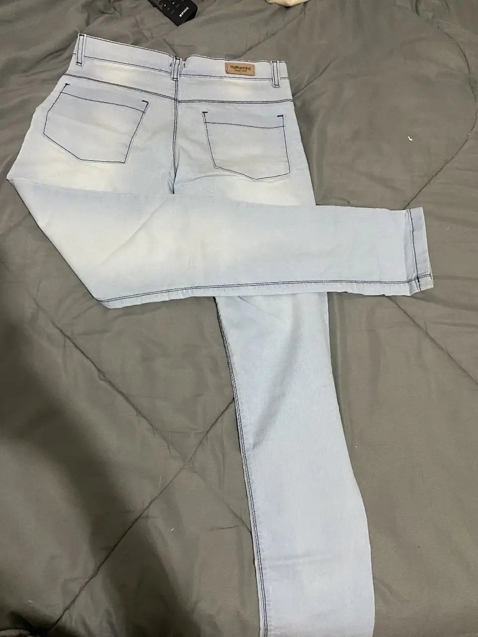 Jean Mywear - imagen 2