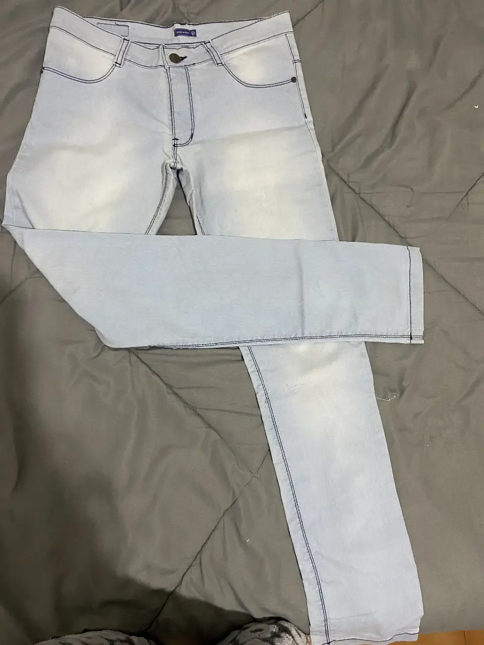 Jean Mywear - imagen 1