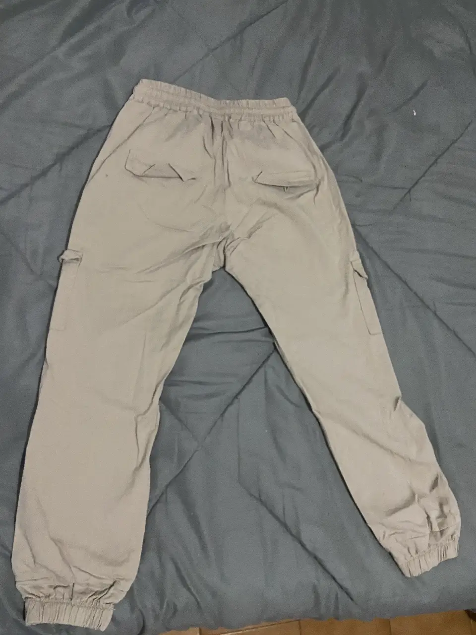 Pantalón Yargici - imagen 2