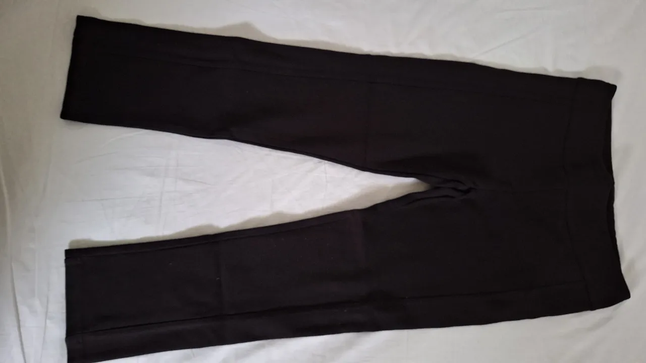 Pantalón Jazmín Chebar - imagen 1