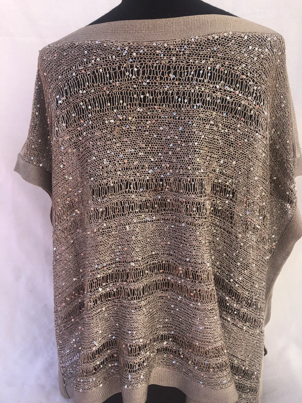 Sweater Otra marca - imagen 1