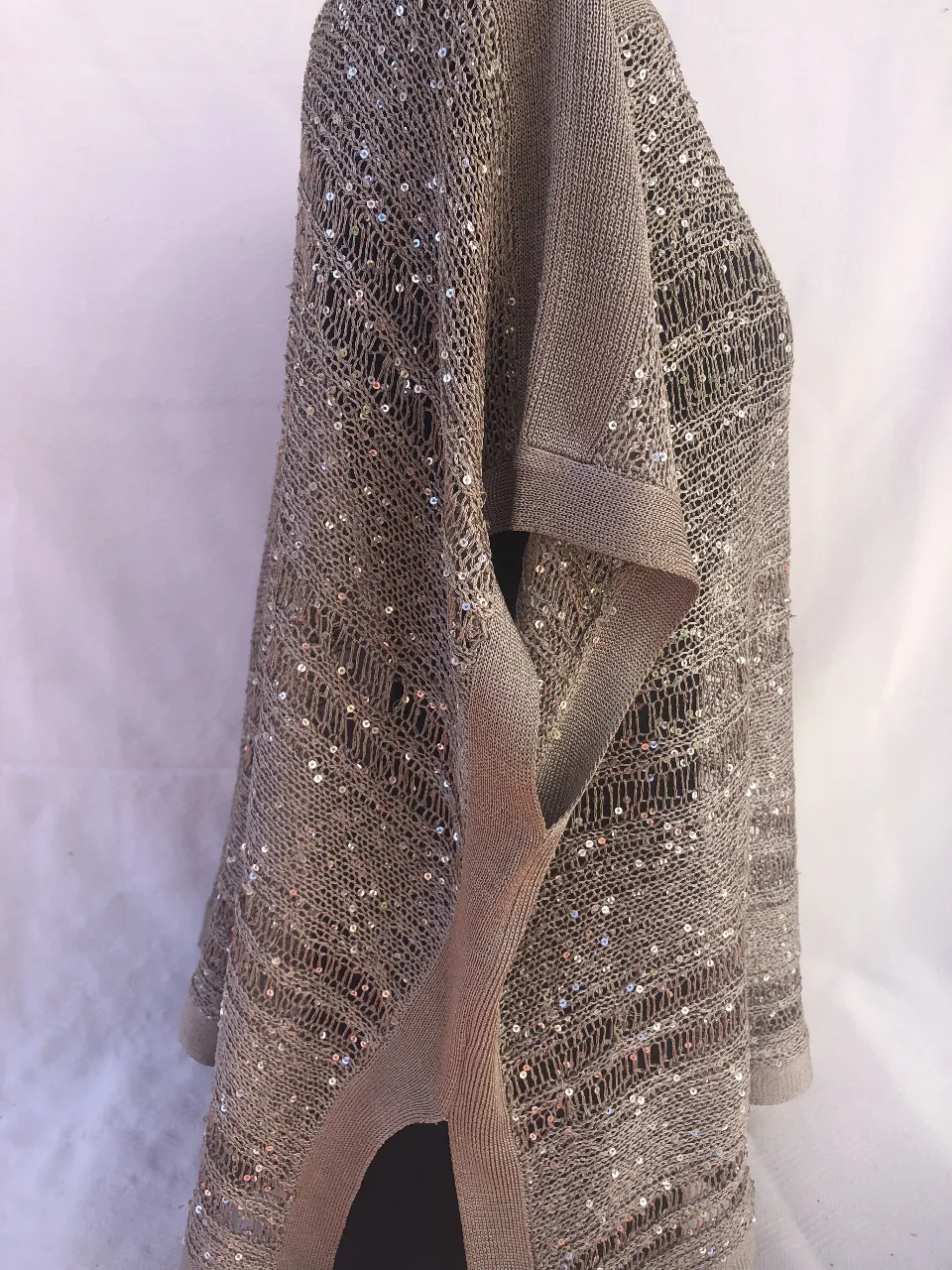 Sweater Otra marca - imagen 4