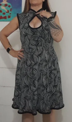 Otra artesanal