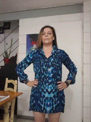 Koxis
