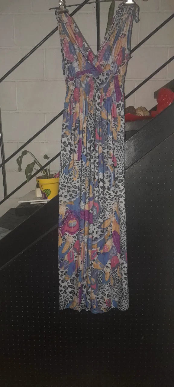 Vestido Sweet - imagen 3