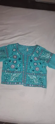Otra artesanal