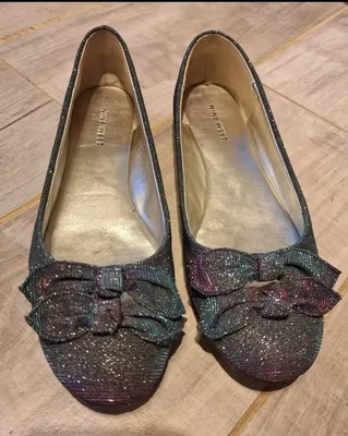 Nine West