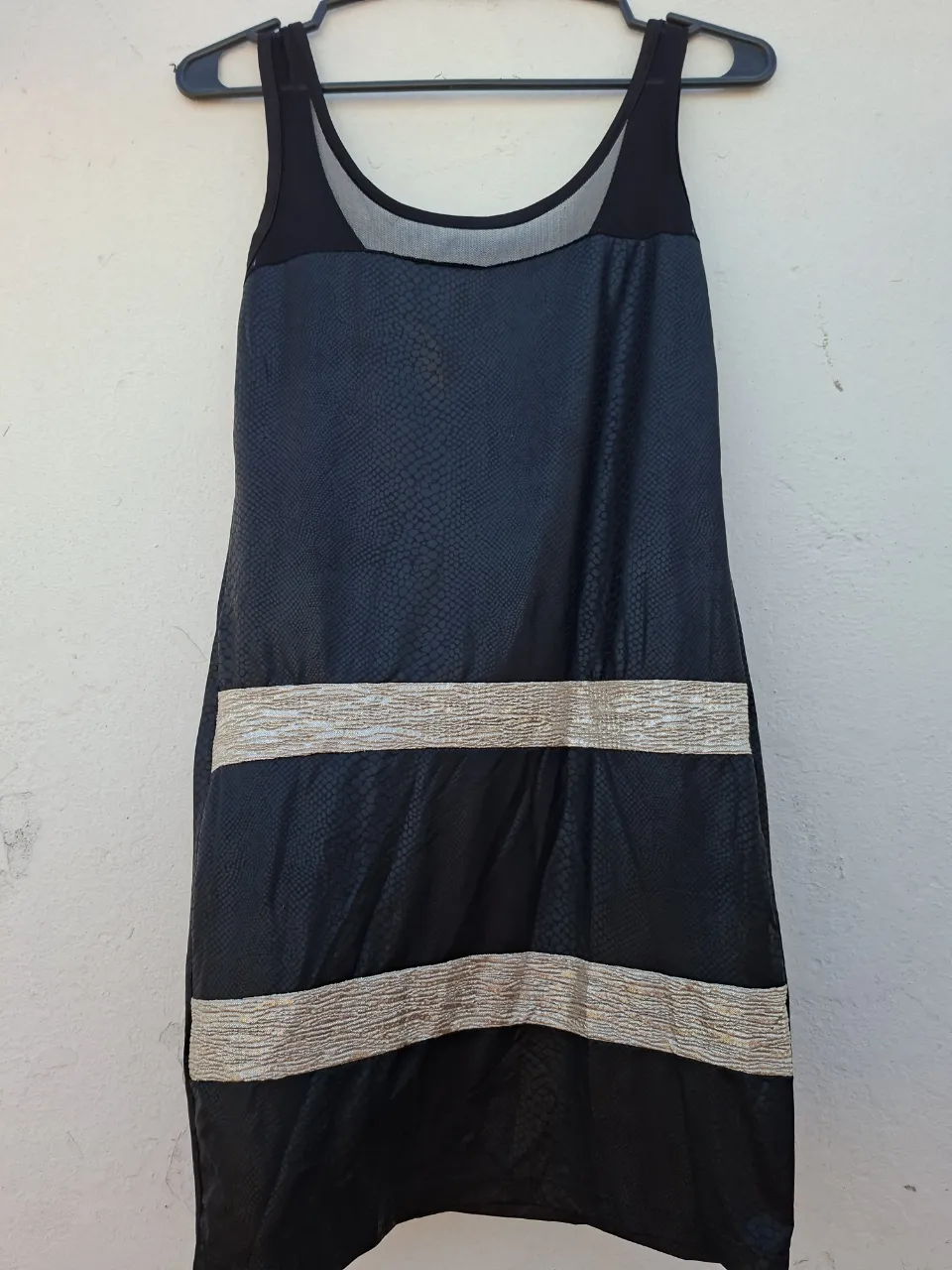 Vestido Otros - imagen 1