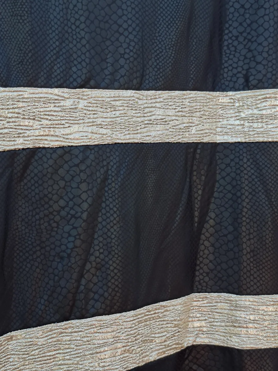 Vestido Otros - imagen 2
