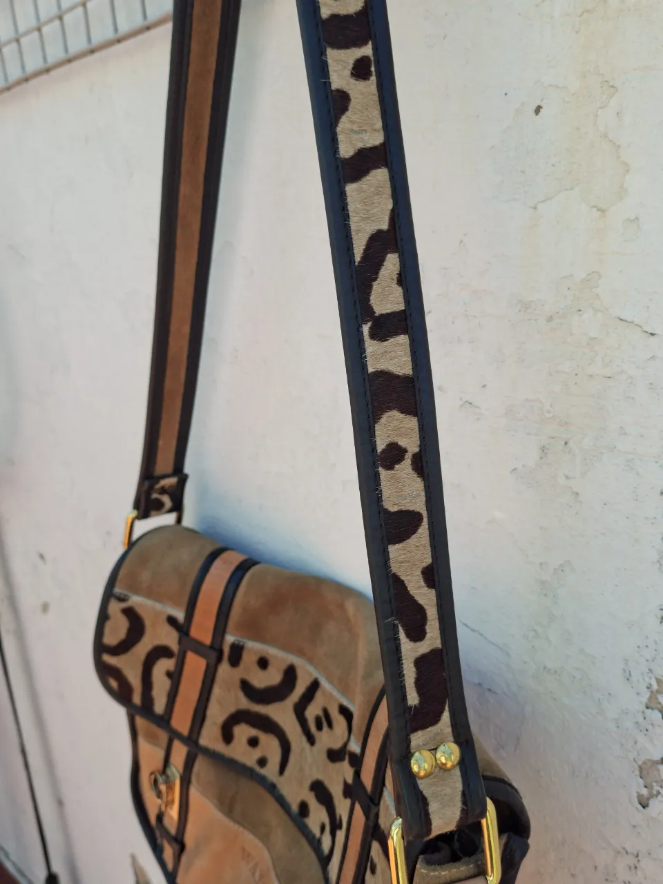 Bolso Wanama - imagen 3