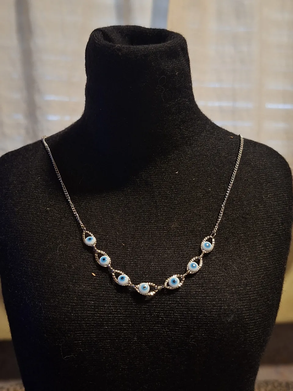 Collar Sin marca - imagen 1
