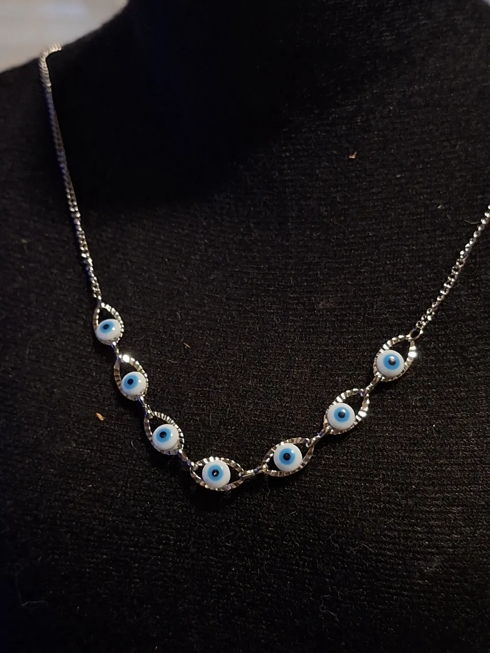 Collar Sin marca - imagen 2
