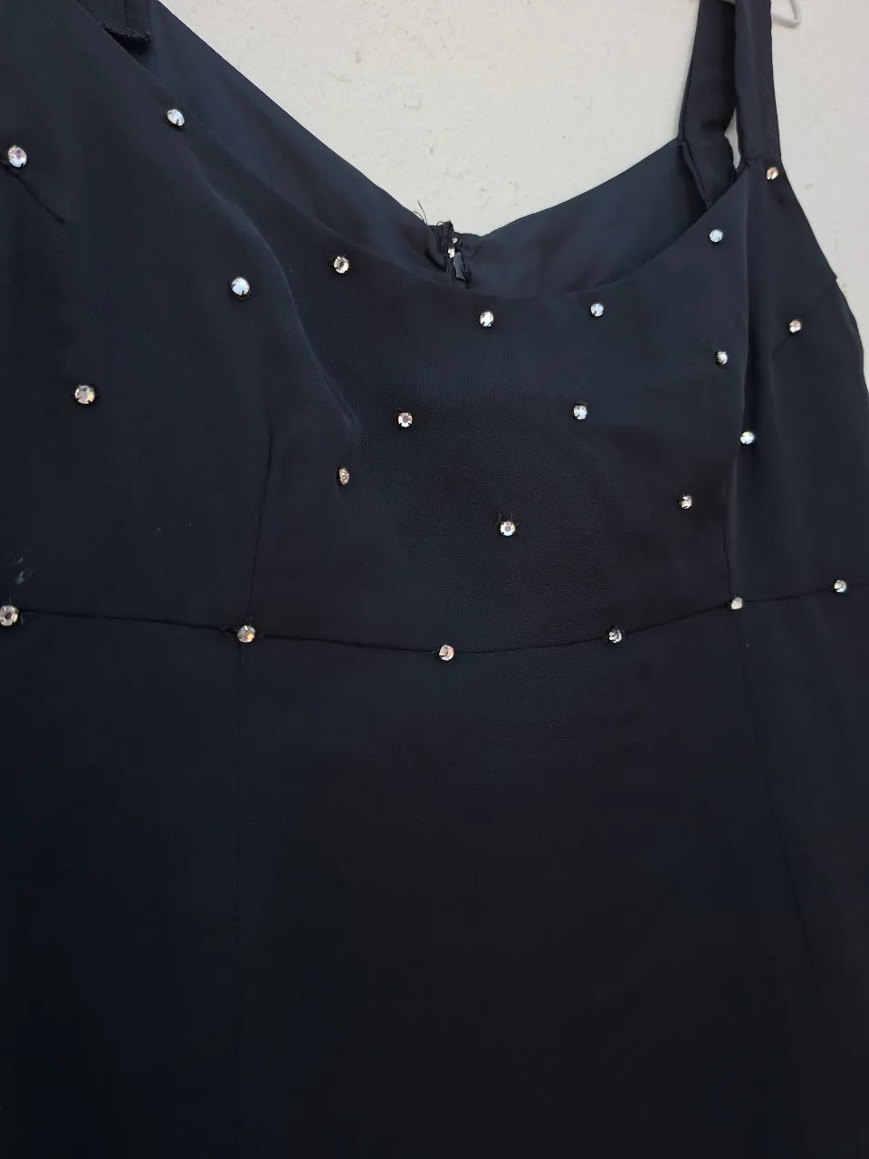 Vestido Otro - imagen 2
